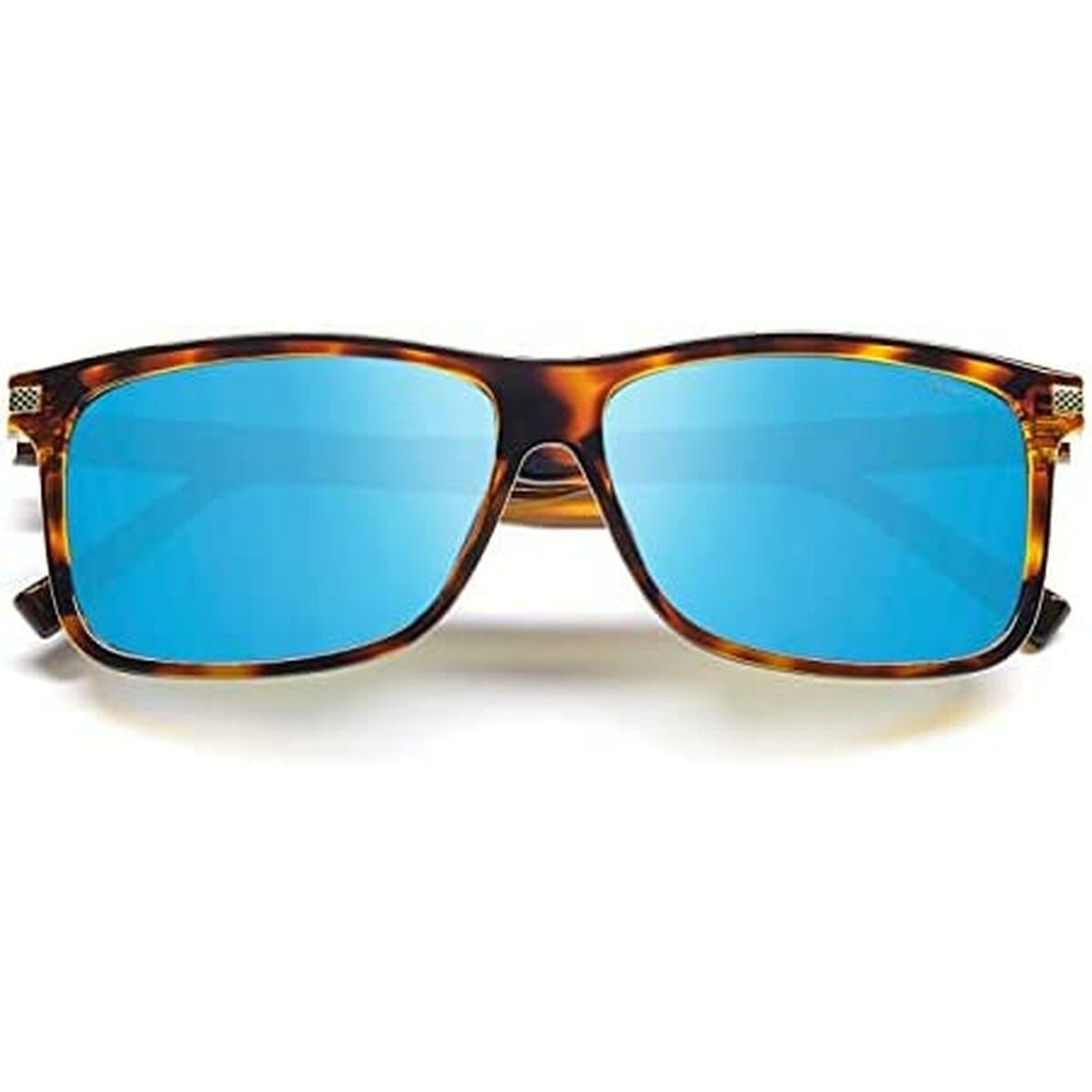 Polaroid Sonnenbrille Sonnenbrille Herren Unisex ø Ø Polaroid mm 59 Damen PLD2075-S-X-IPR 59