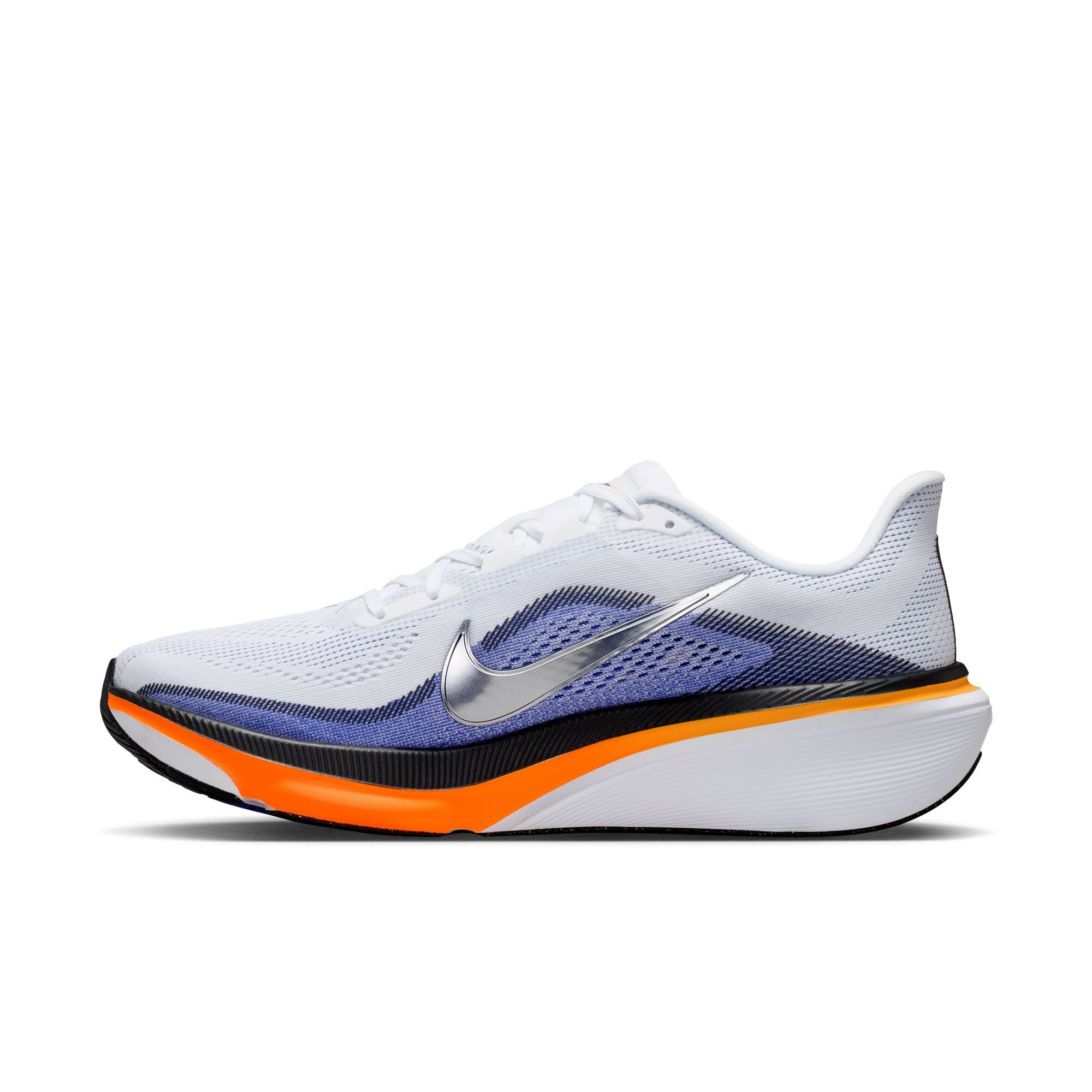 Nike Nike Pegasus 42 Laufschuh