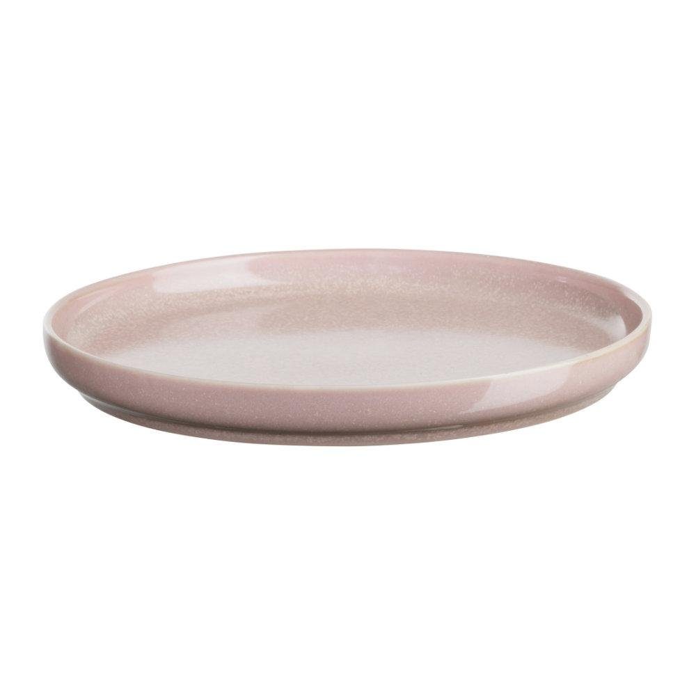 ASA SELECTION Brotteller Asa Brotteller Coppa Hanami Rose (15cm)