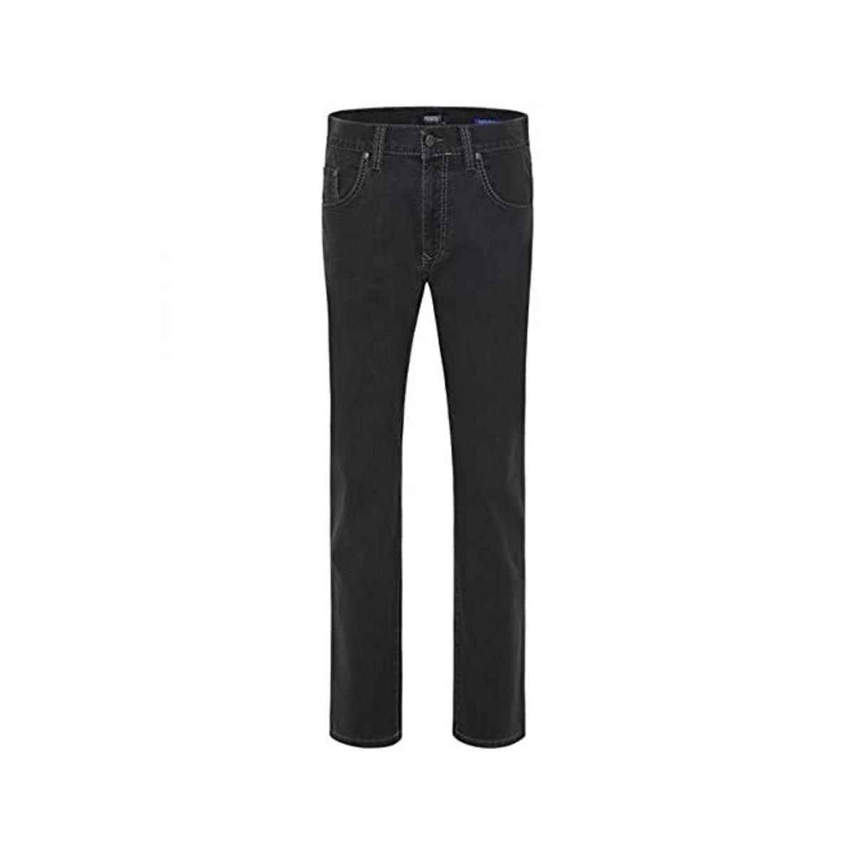 Pioneer Authentic Jeans 5-Pocket-Jeans uni (1-tlg)