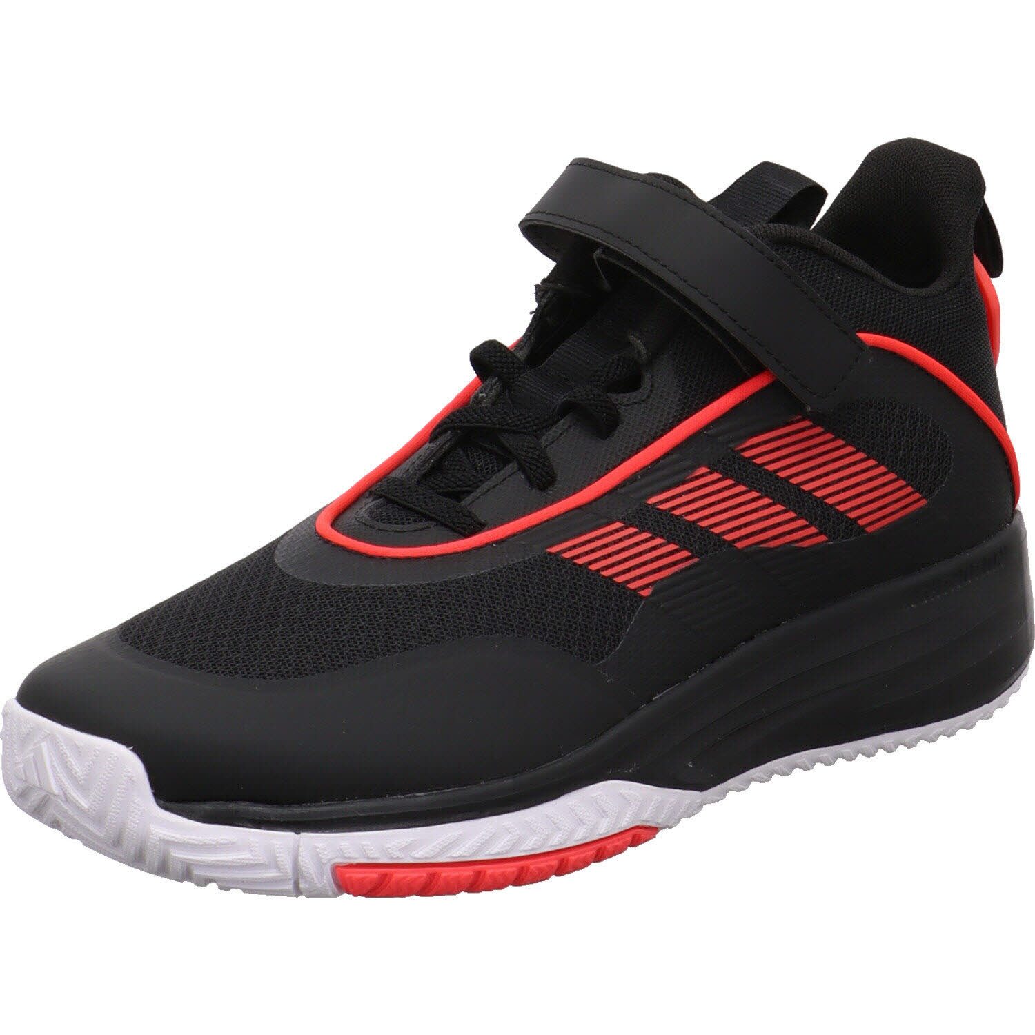 adidas Originals Ownthegame 3.0 K Sneaker