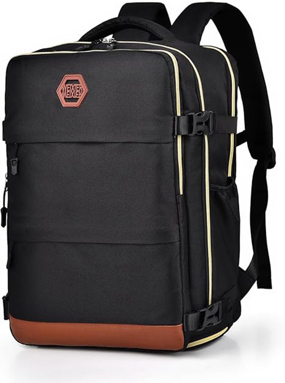 Coonoor Rucksack Multifunktionaler Rucksack, großes Fassungsvermögen, günstig online kaufen
