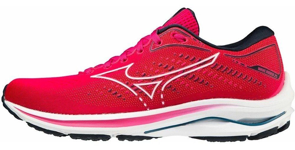 Laufschuh