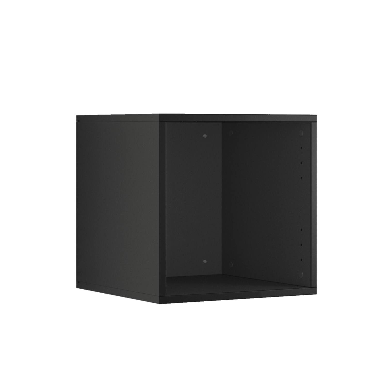 BMG Möbel Schranksystem Modul+ (Einzelschränke und günstig online kaufen