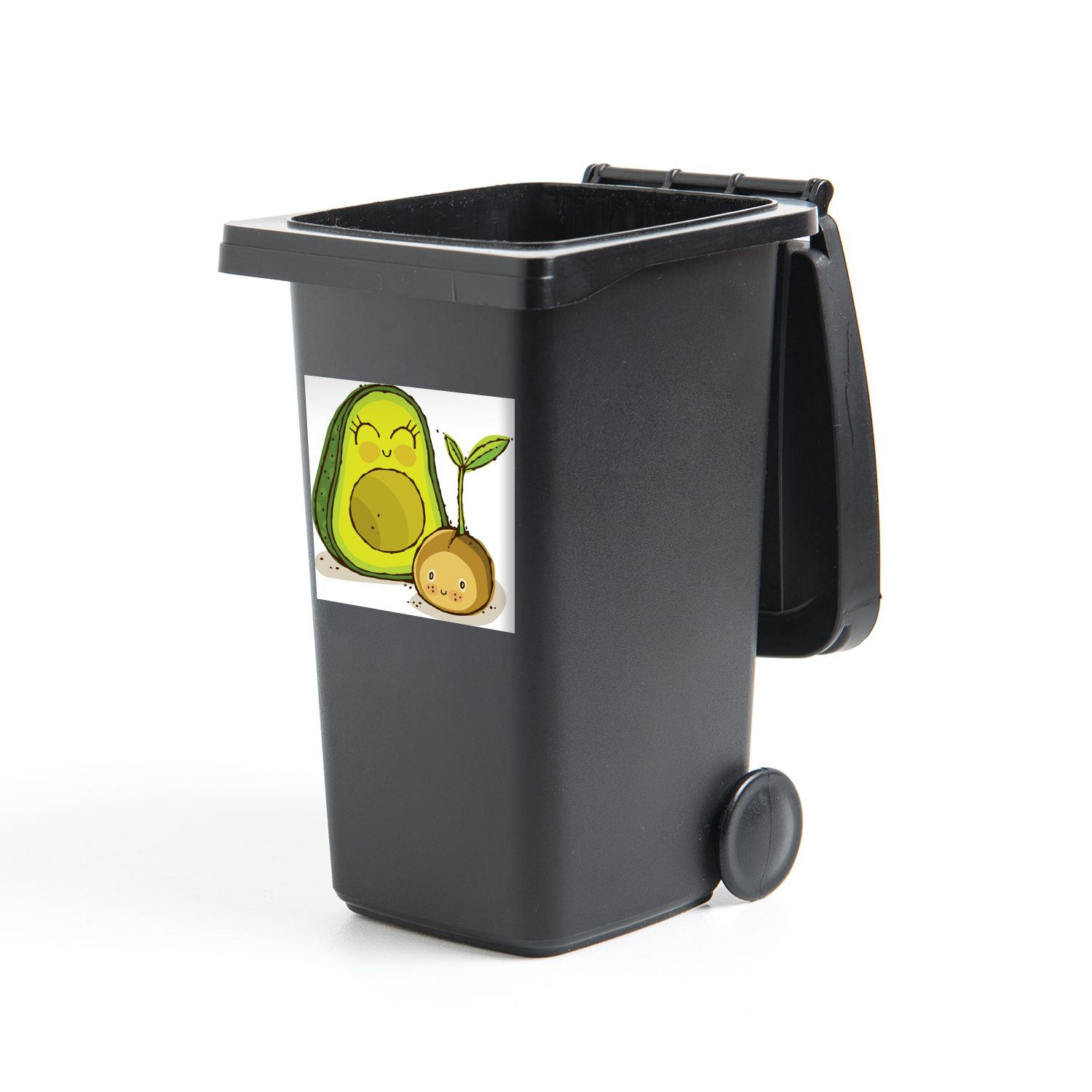 https://i.otto.de/i/otto/e9982087-50cb-597d-9913-77d525715c6d/muchowow-wandsticker-kinder-illustration-avocado-1-st-muelleimer-aufkleber-muelltonne-sticker-container-abfalbehaelter.jpg?$formatz$
