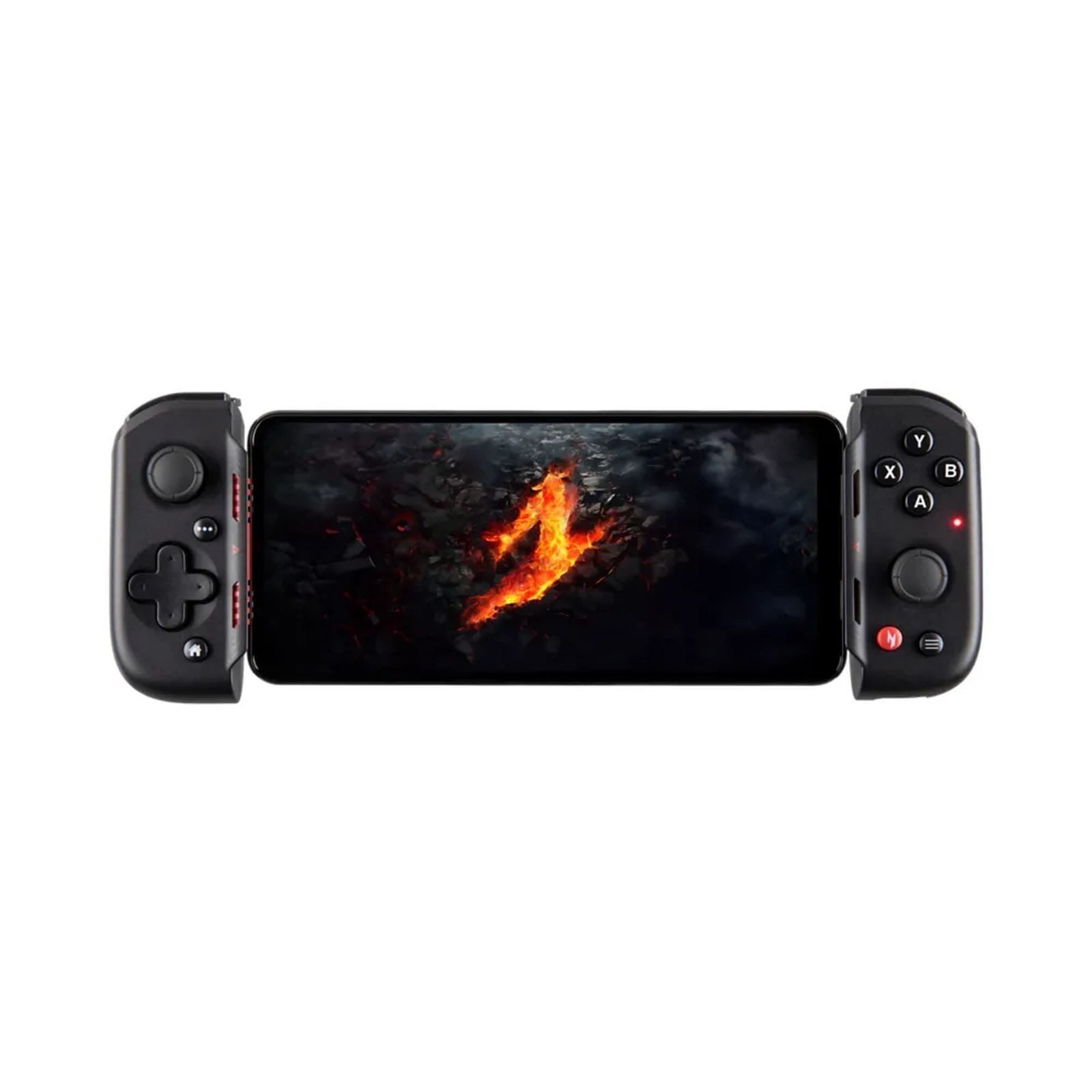 Acer Nitro Gaming Controller für Smartphones Gamepad