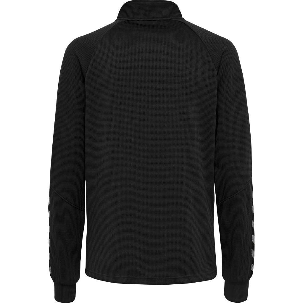 hummel Trainingsanzug hmlAuthentic Poly Zip Jacket günstig online kaufen