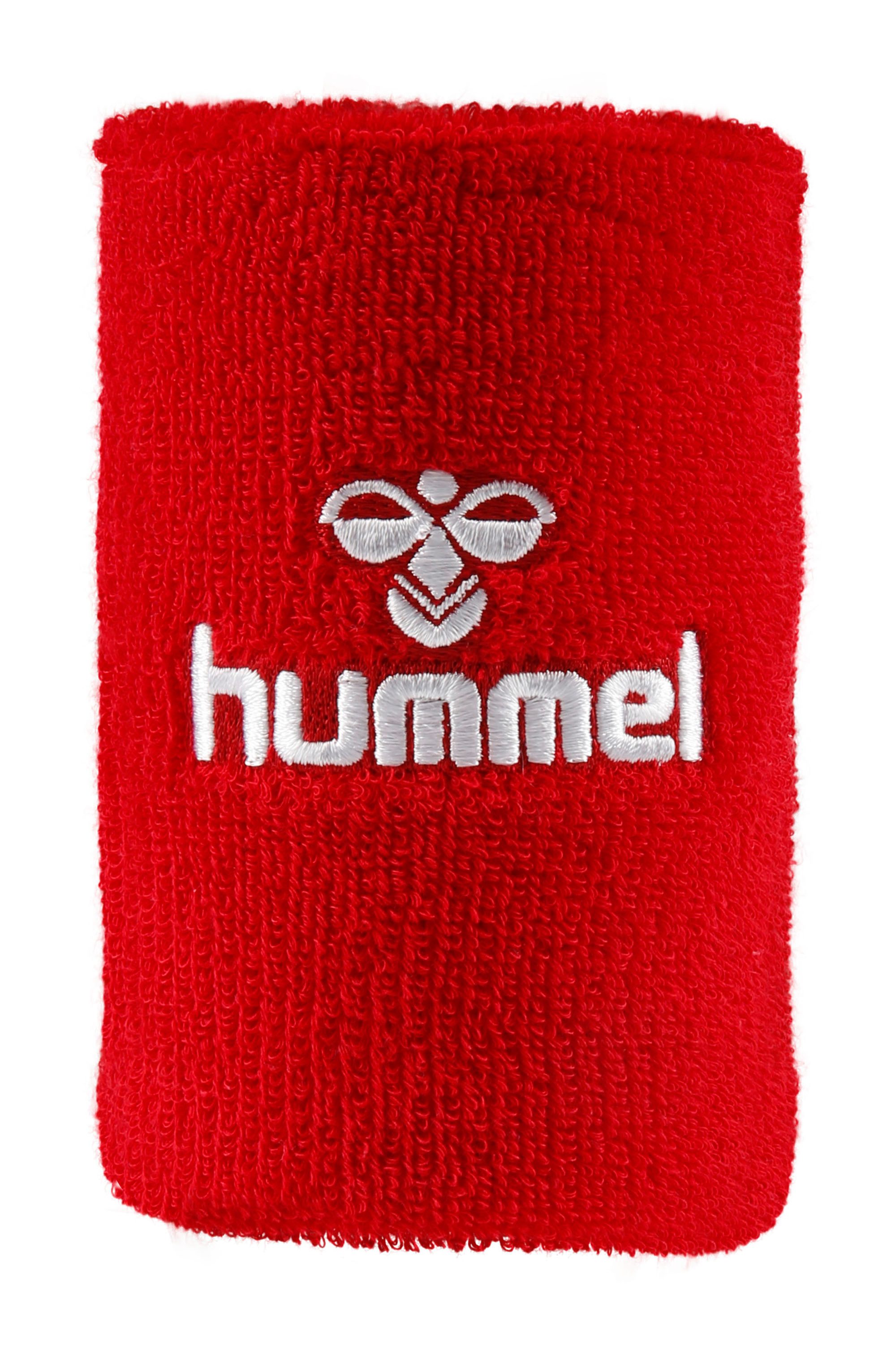 hummel Armband Hummel Unisex Schweißband Old günstig online kaufen
