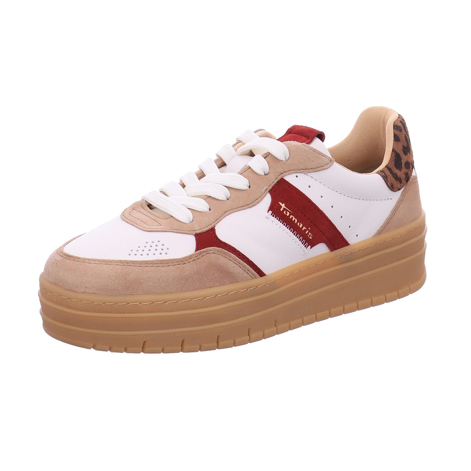 Tamaris M2377343 Schnürschuh günstig online kaufen