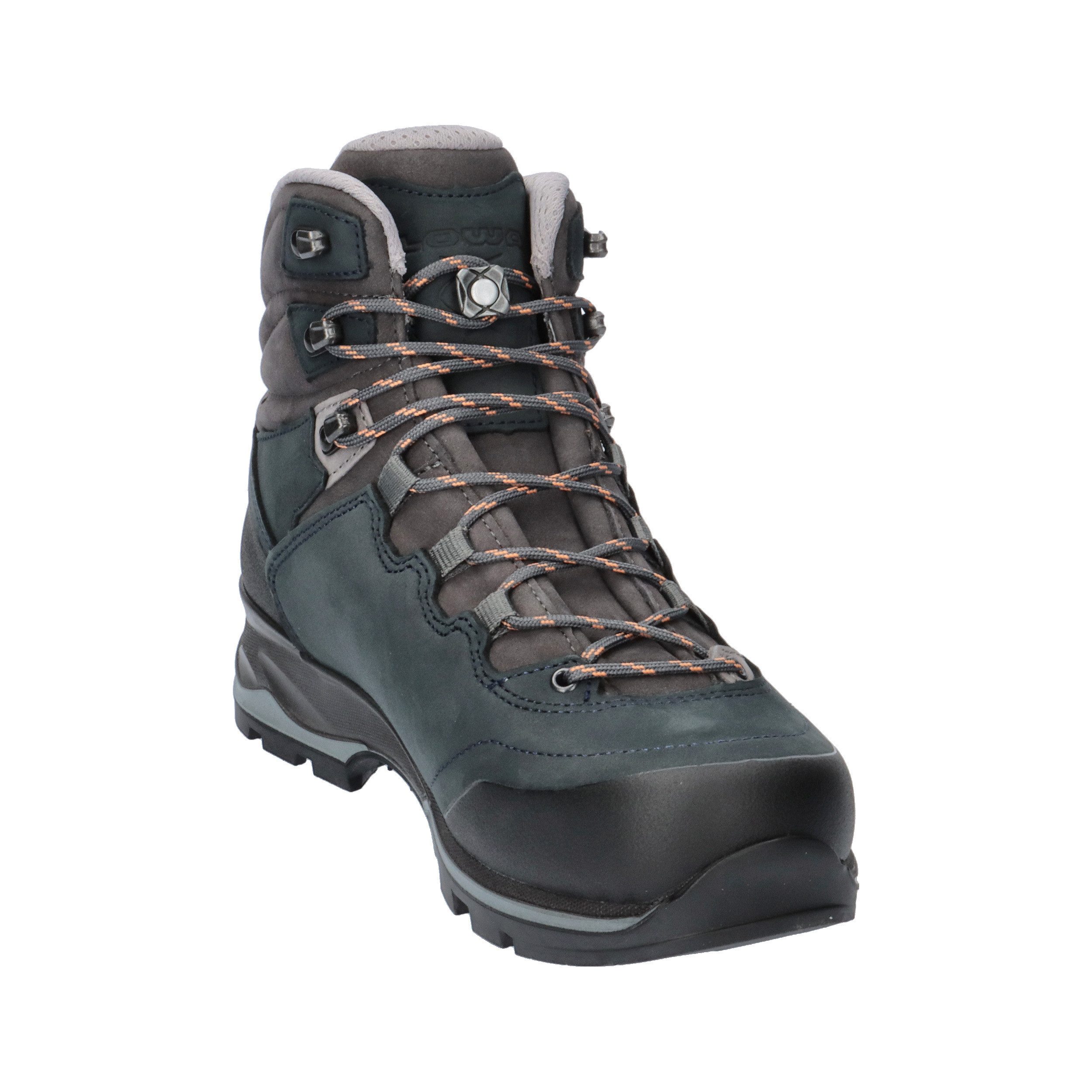 Lowa Lowa Damen Trekkingstiefel Lady Light GTX 220668 Trekkingschuh