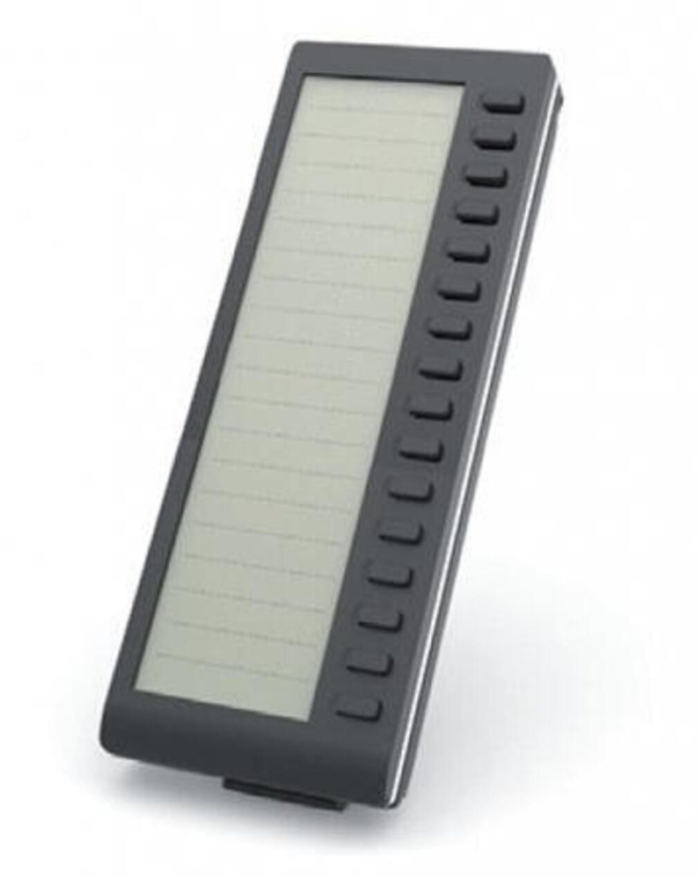 Mitel 80C00010AAA-A Kabelgebundenes Telefon