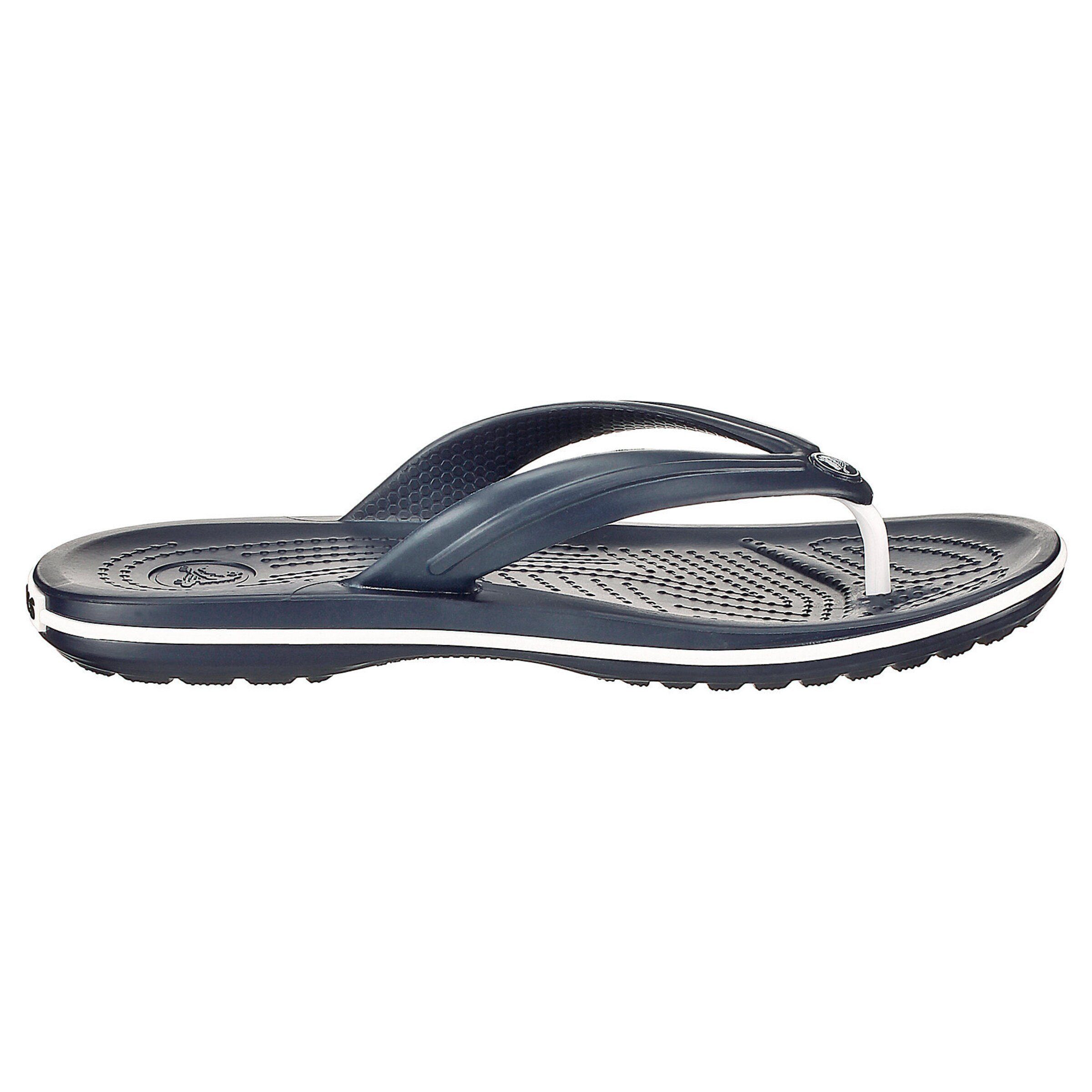 Crocs Flip Sandale (1-tlg) günstig online kaufen