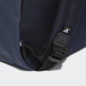 adidas Sportswear Sportrucksack CLASSIC BADGE OF SPORT RUCKSACK