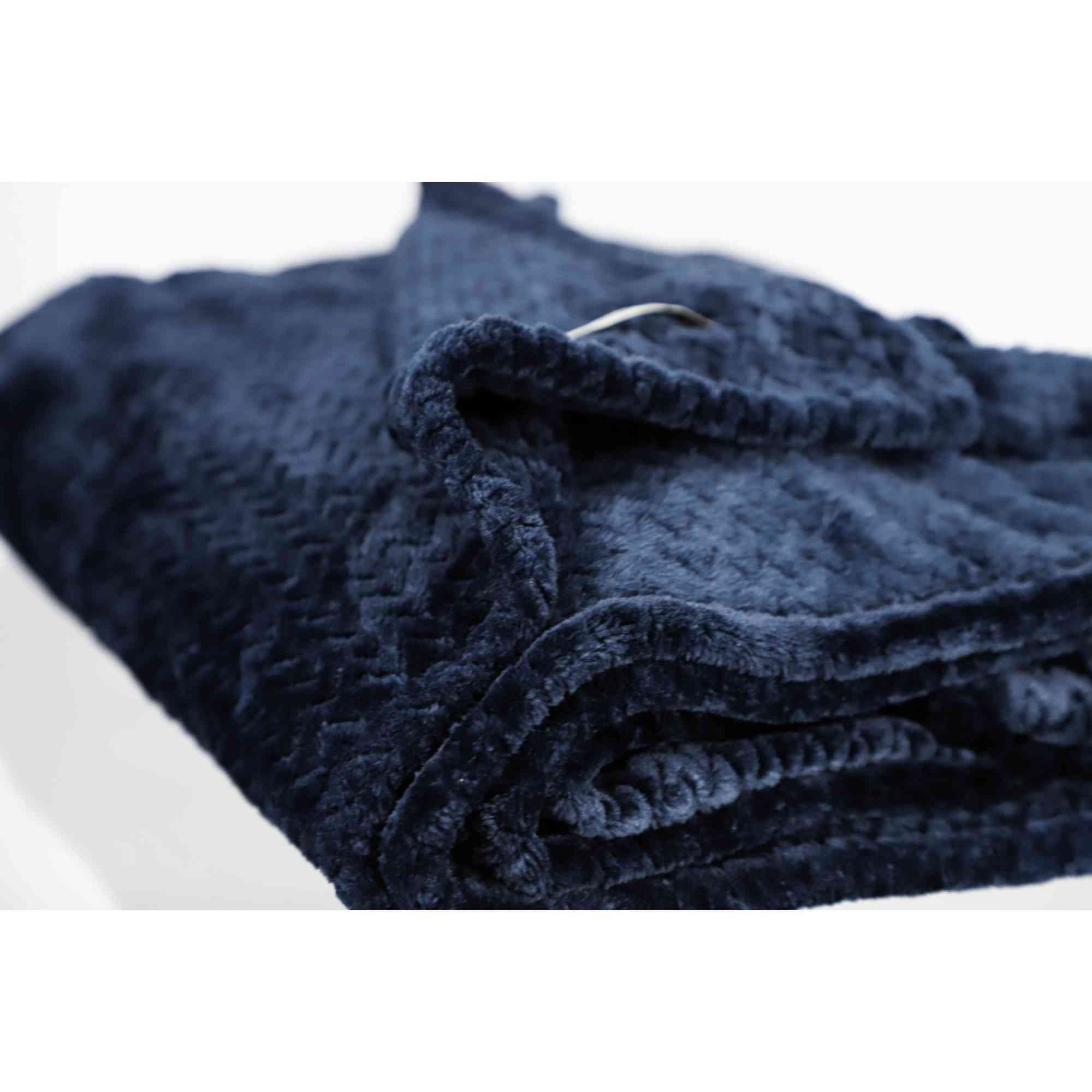 Wohndecke COMFY Wohndecke, Esprit, 150 x günstig online kaufen