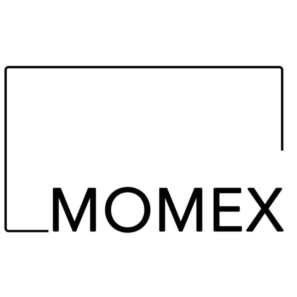 MOMEX