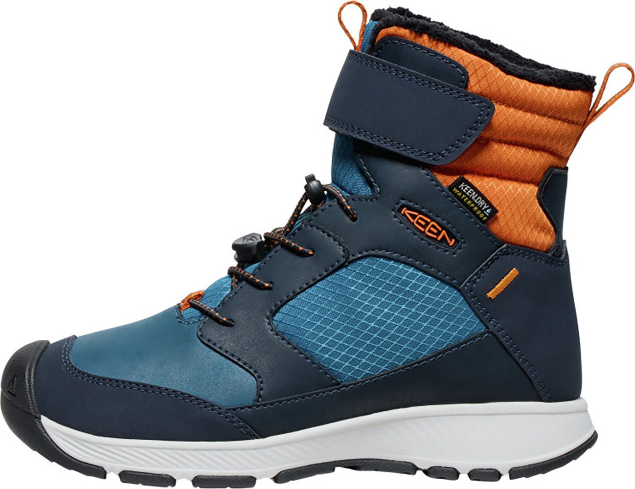 Keen SKUA WINTER WP Winterstiefel Snowboots, günstig online kaufen