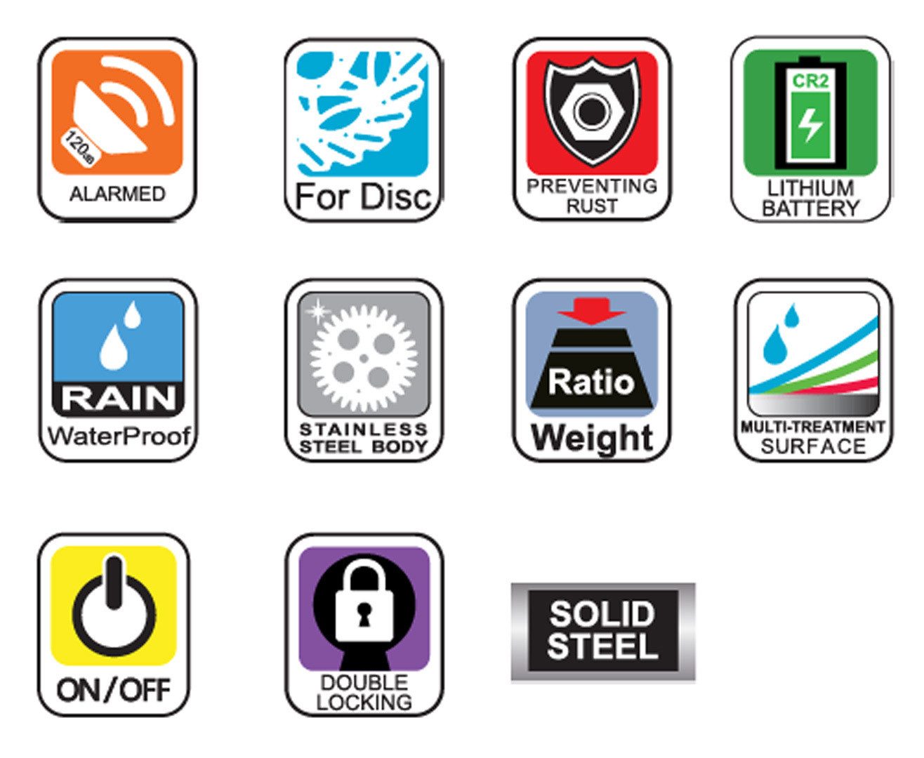 Alpinestars Hoodie Sequence Nierengurt Atmungsaktiv belüftet