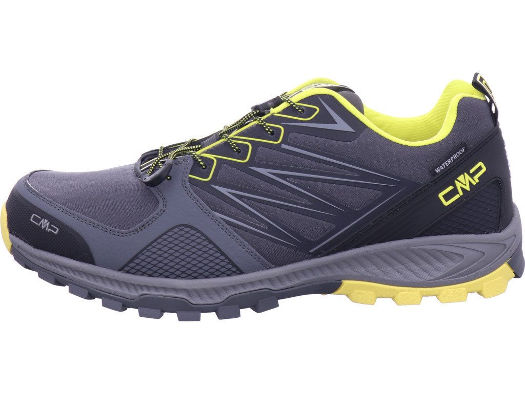 CMP Titiano Zolfo Wanderschuh