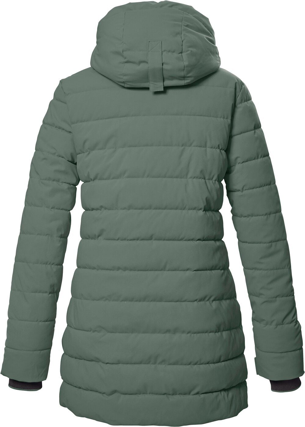 Killtec Funktionsmantel KOW 55 WMN QLTD günstig online kaufen