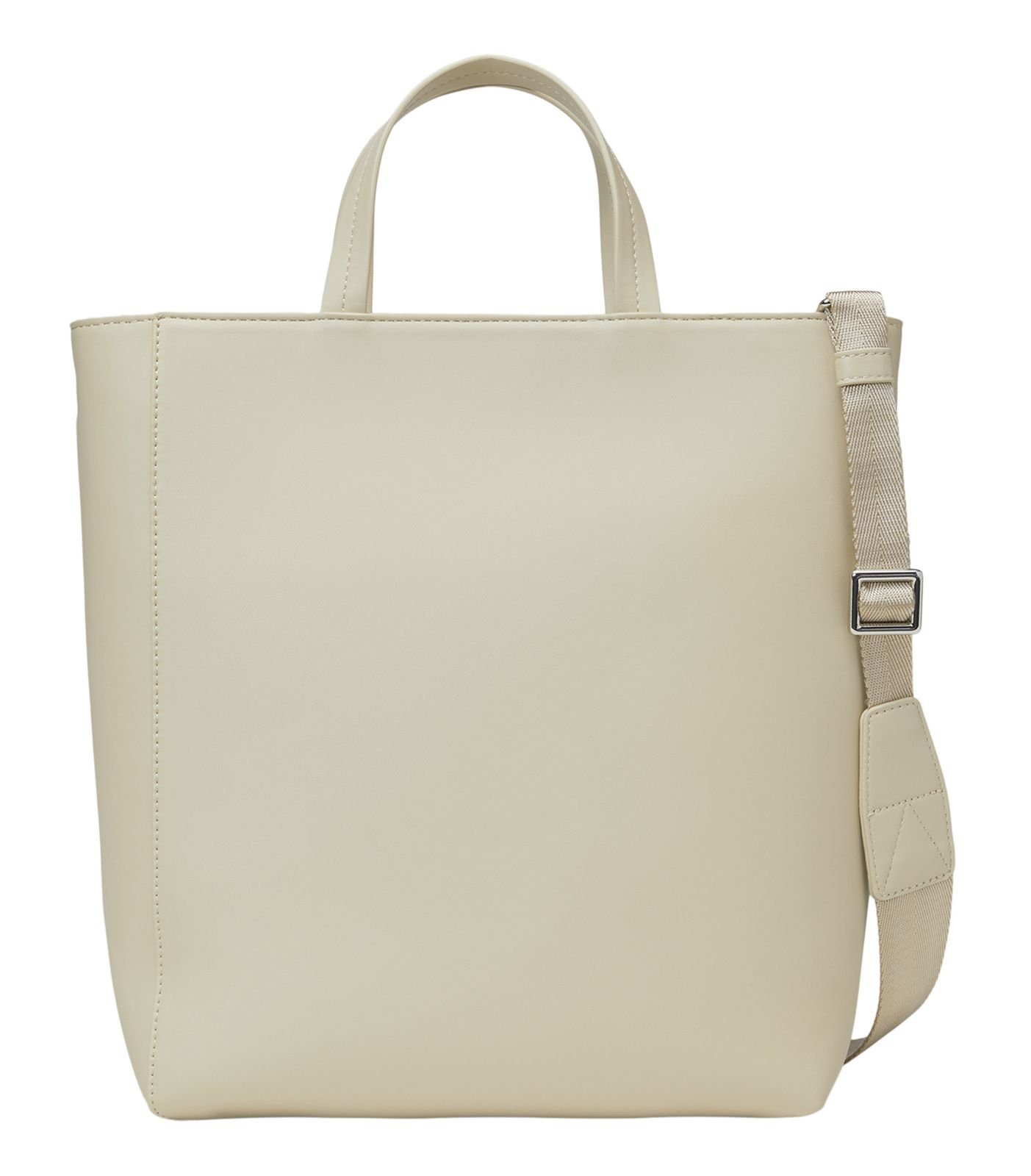 Marc O'Polo Shopper