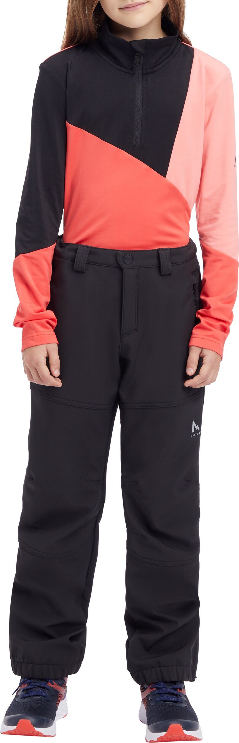 Mc Kinley Funktionshose