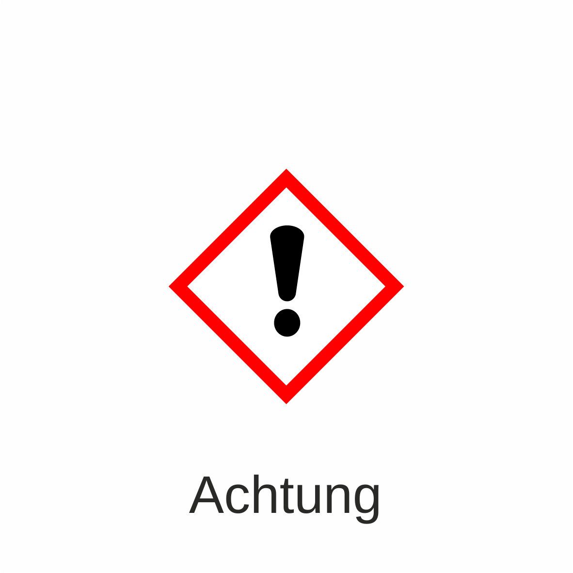 Greenleaf Duftkerze Orange & Honey (1-tlg), Candle Duftkerze in der Dose 113 g