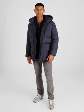 ECOALF Winterjacke MOLA (1-St)