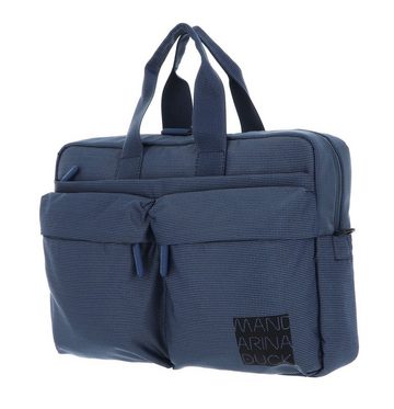 Mandarina Duck Henkeltasche District