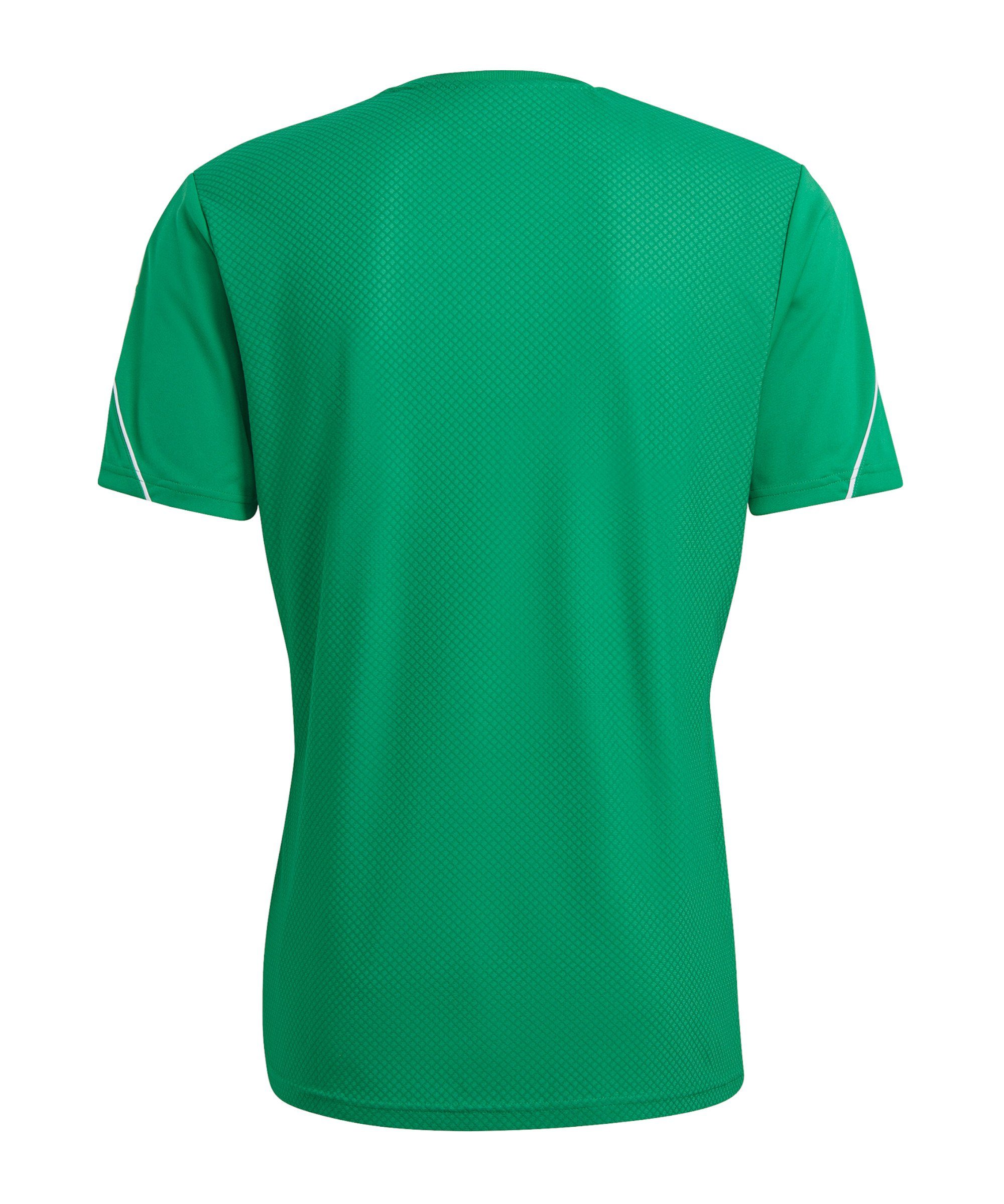 adidas Performance Fußballtrikot adidas Performance Tiro günstig online kaufen