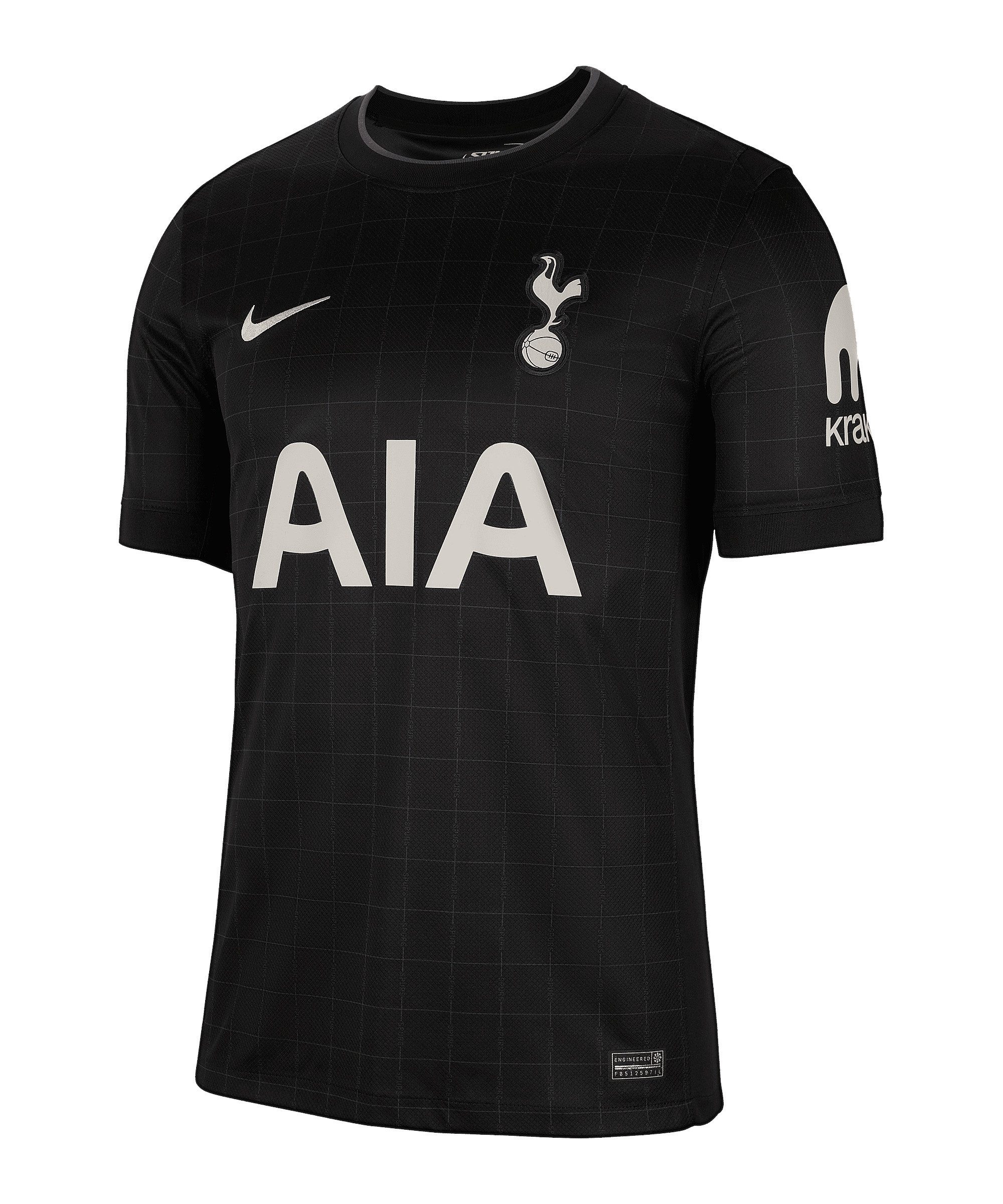 Nike Fußballtrikot Nike Performance Premier League günstig online kaufen