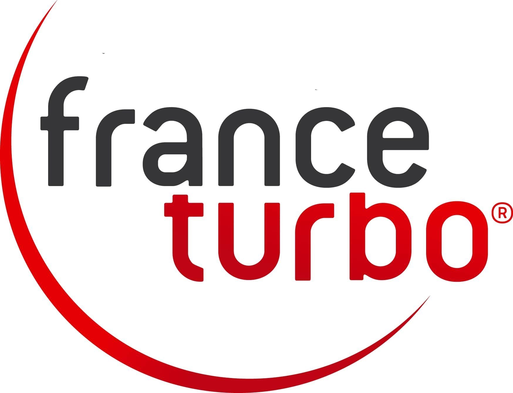 France Turbo