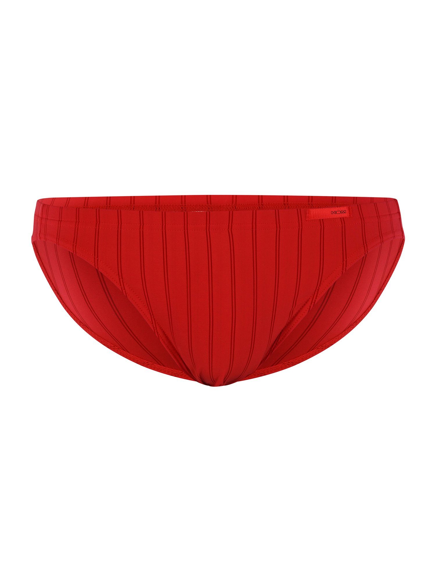 Hom Slip Comfort Micro Briefs Chic günstig online kaufen