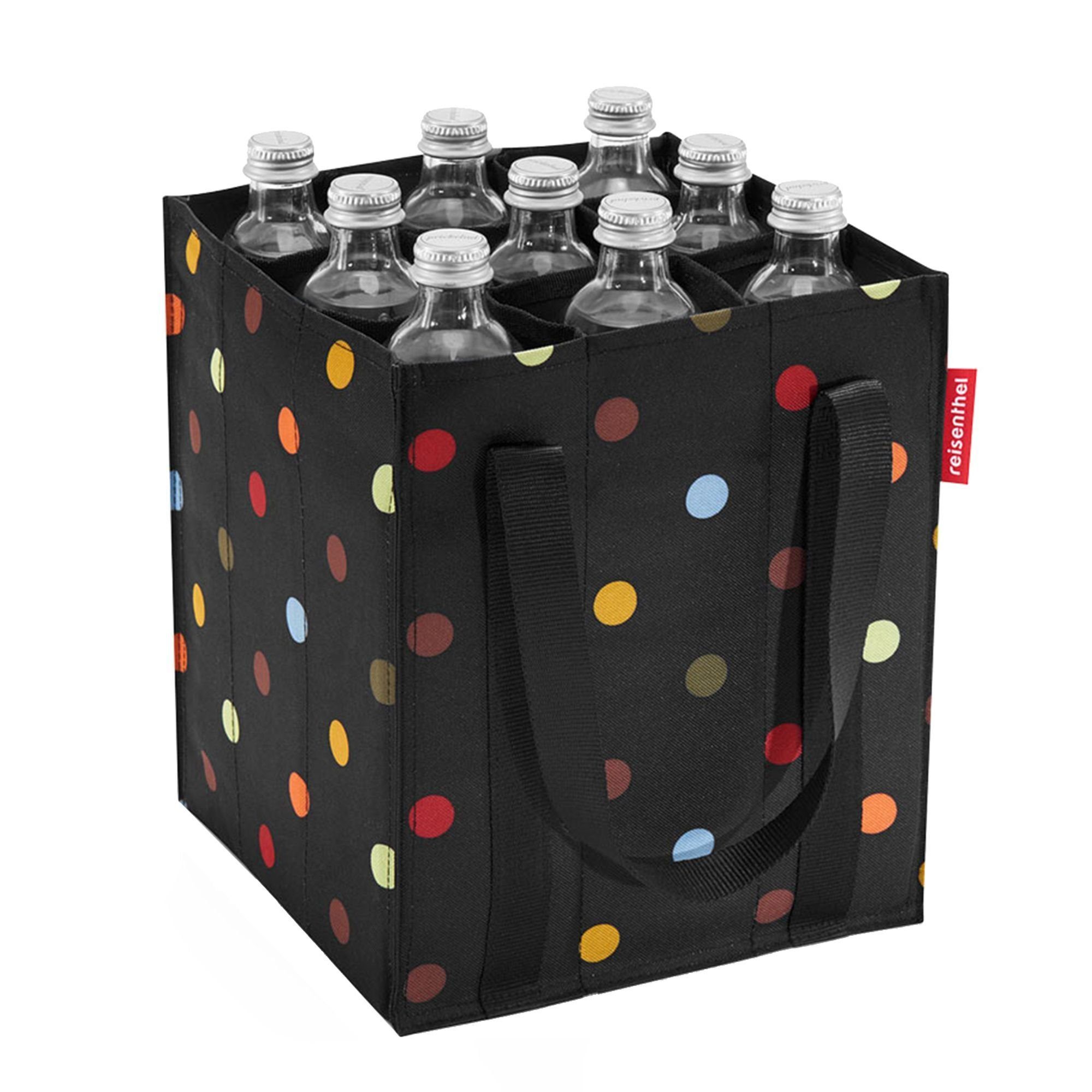 Schultertasche Shopping