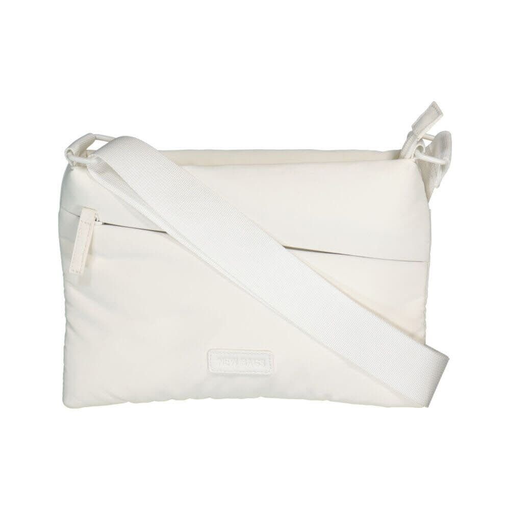 New Bags Handtasche Umhängetasche