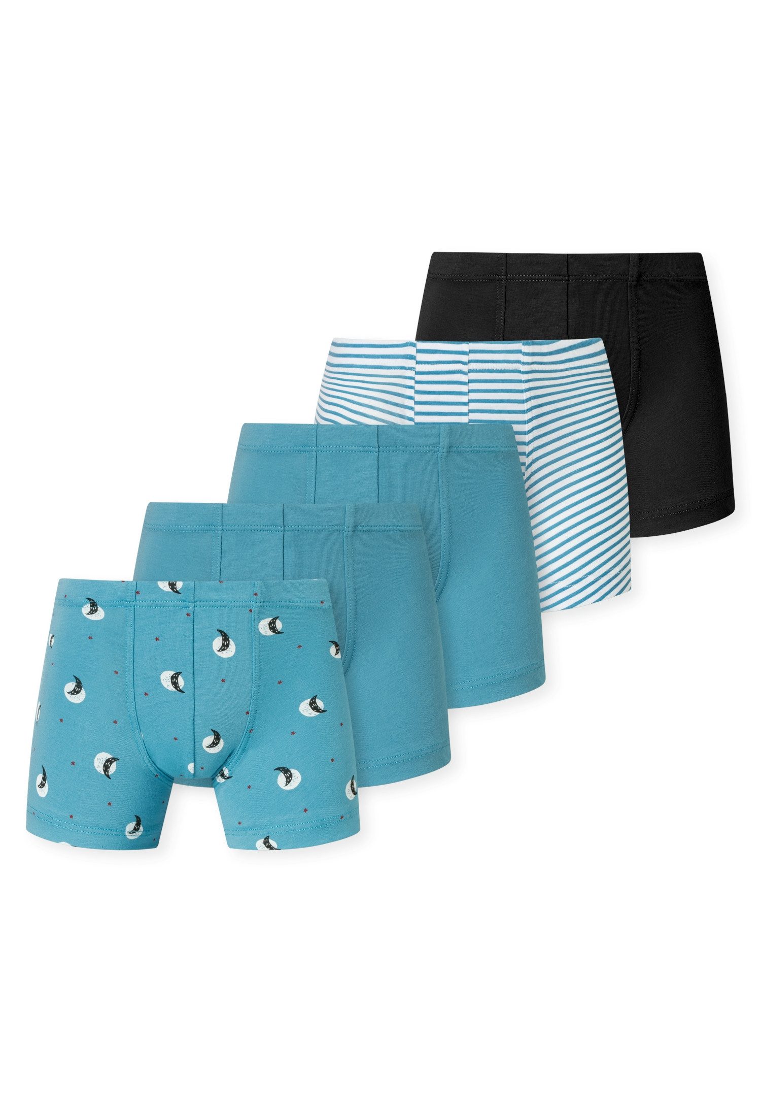 Boxershorts