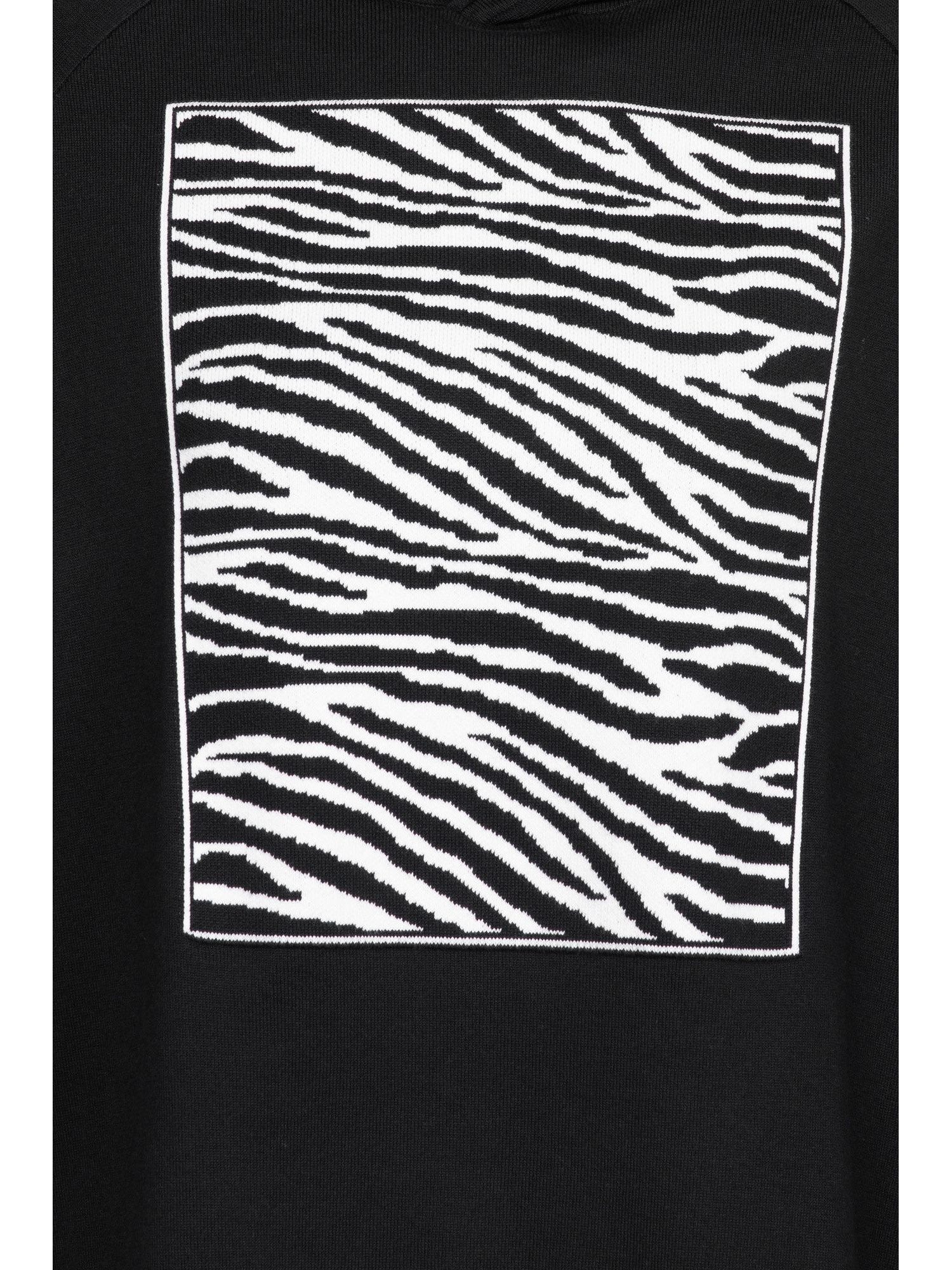 Dine ´n´ Dance Hoodie Davide