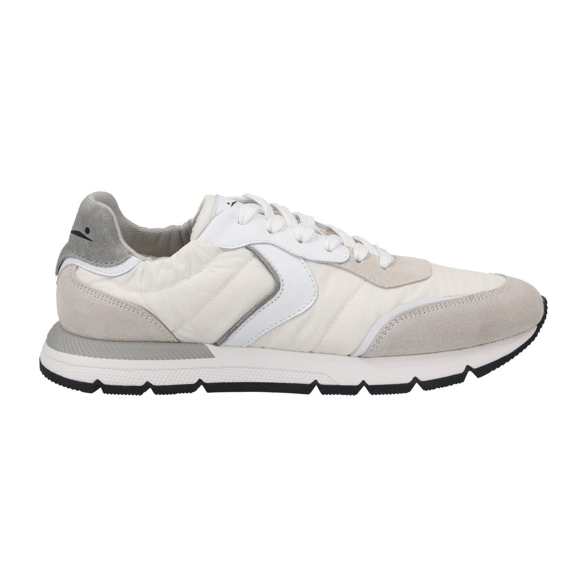 STORM Sneaker