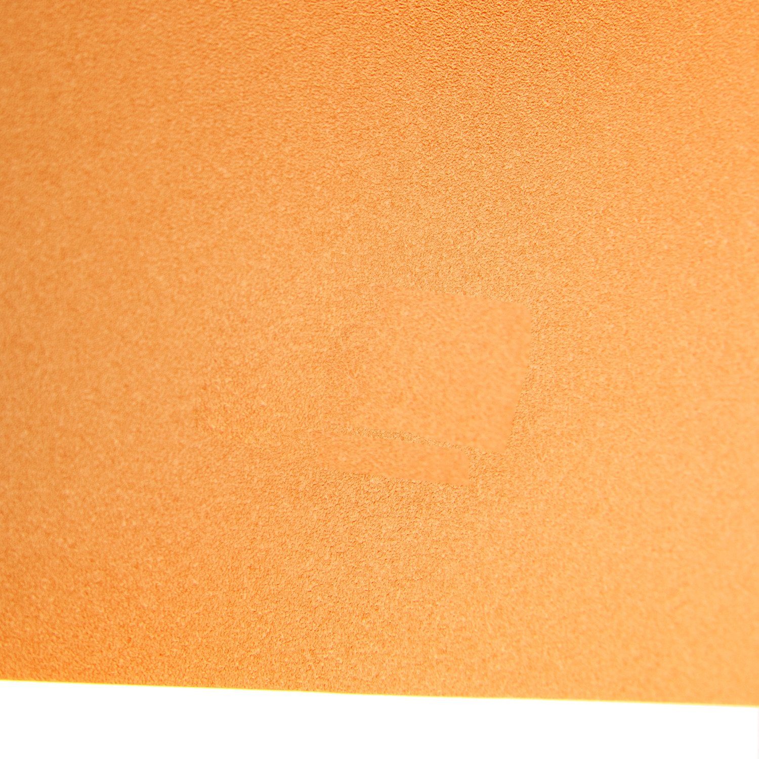 Idena Hefter Idena 10436 - Ringbuch im Format DIN A4, 2-Ring-Mechanik mit 16 mm