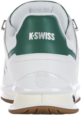 K-Swiss Rinzler GT Sneaker