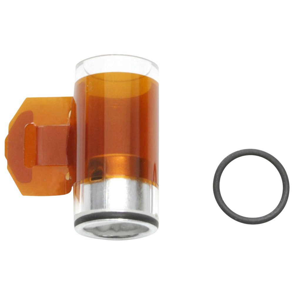 Weller Lötpistole Service Set, 5-teilig