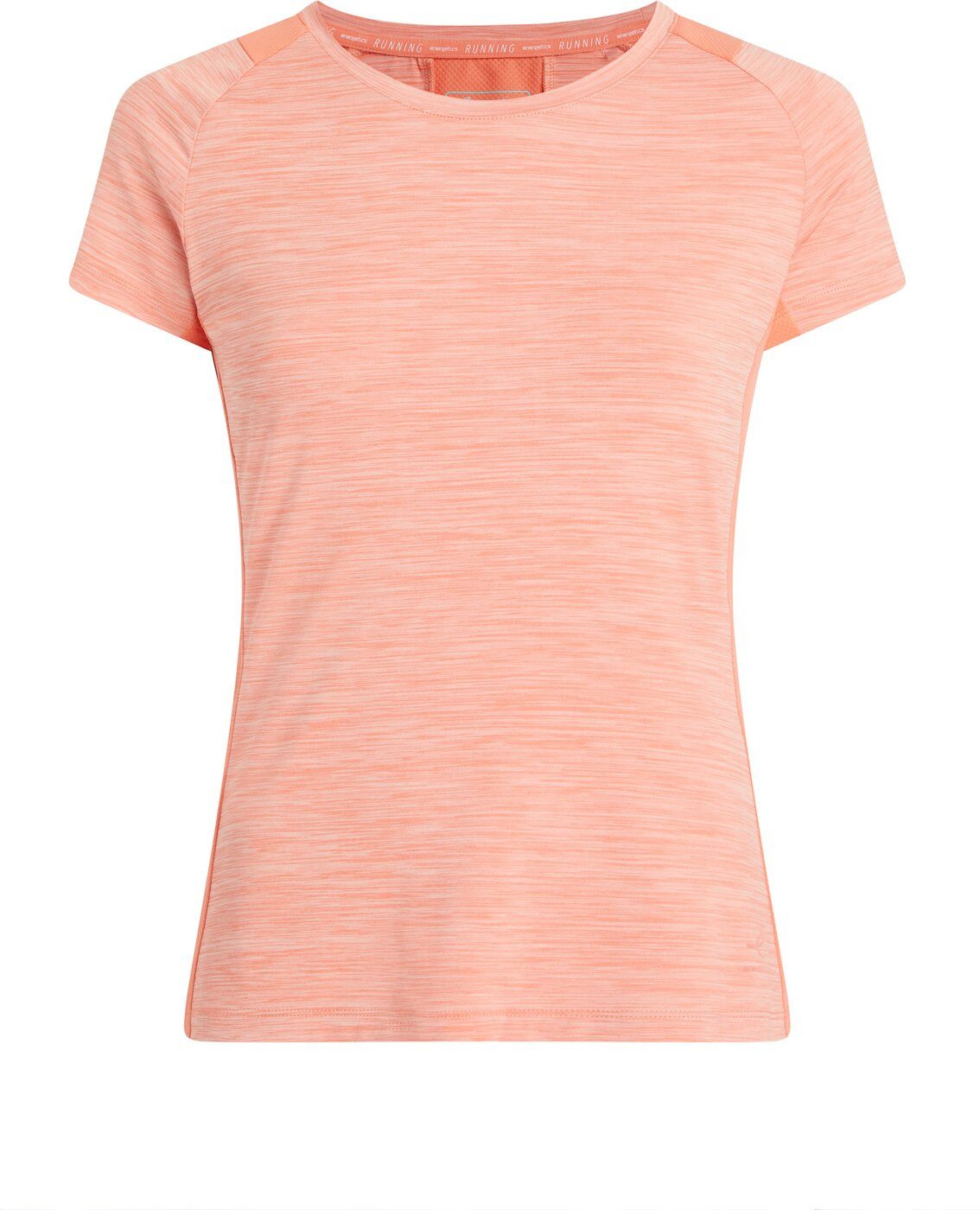 Energetics Kurzarmshirt Da.-T-Shirt Evii SS W günstig online kaufen