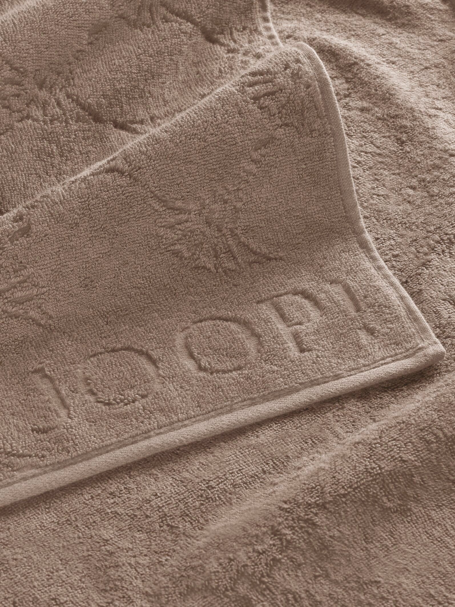 JOOP! Saunatuch JOOP! LIVING - UNI günstig online kaufen