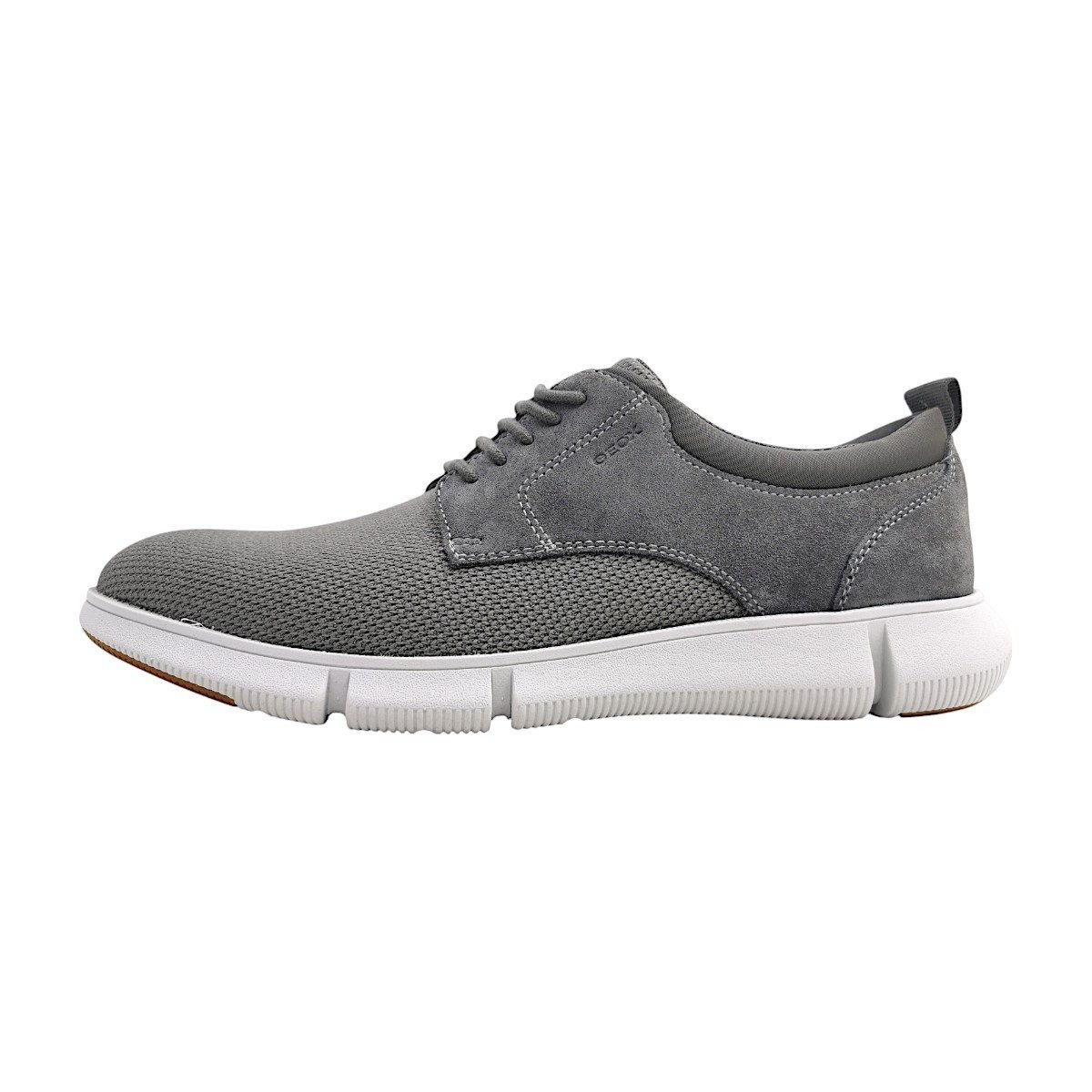 Geox Schnürer Schnürschuh günstig online kaufen