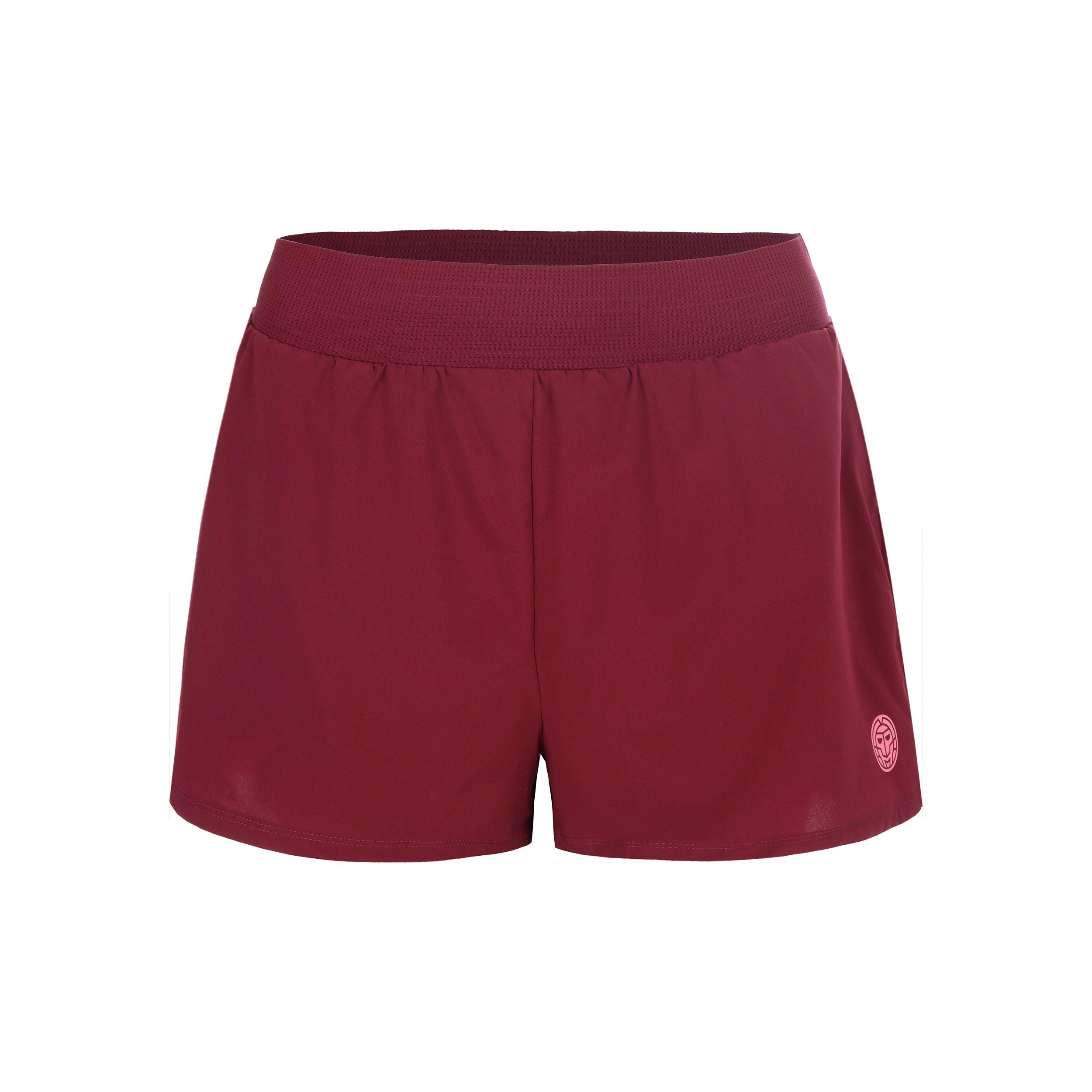 BIDI BADU Shorts Freeze Out 2in1