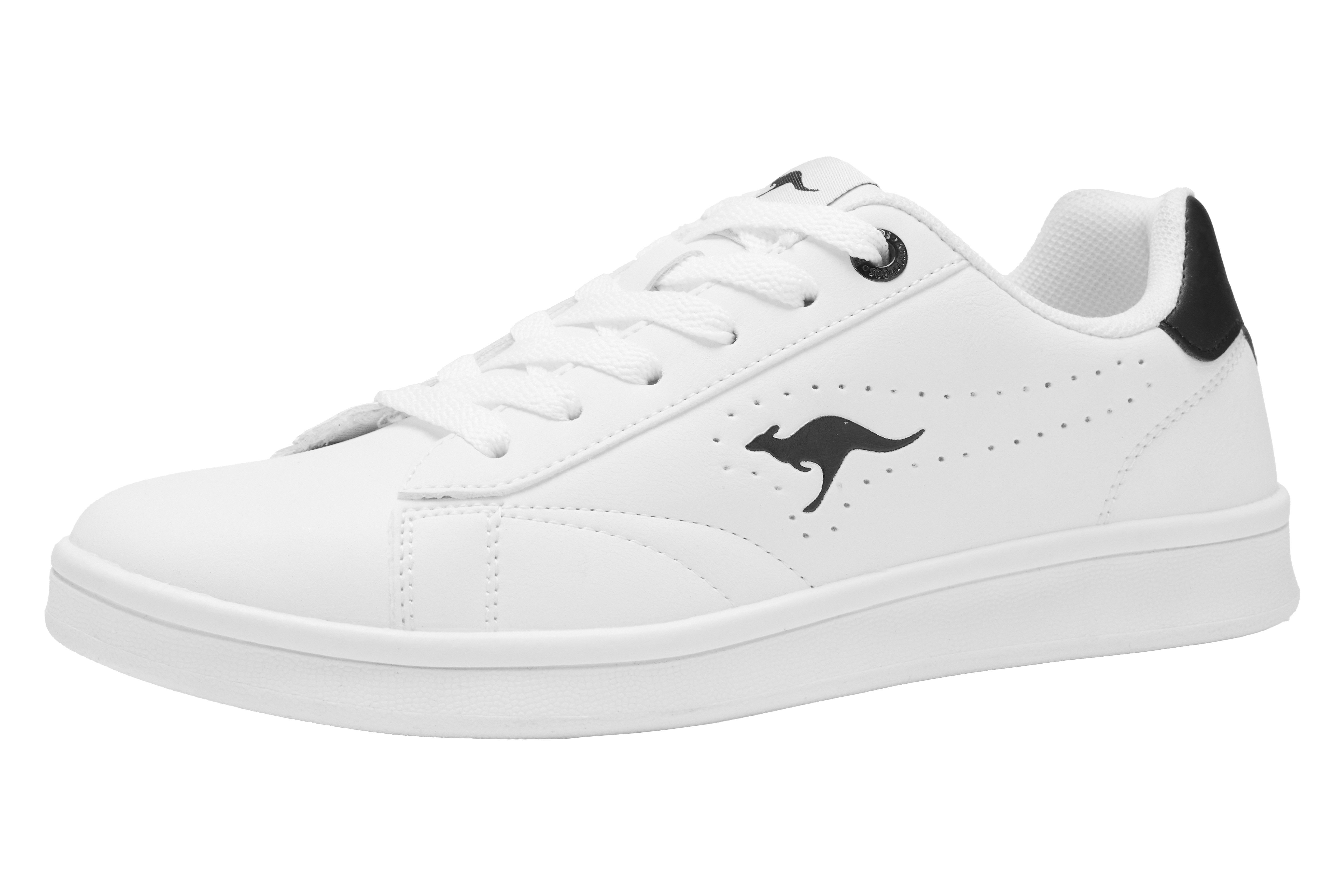 KangaROOS K-TEN ADORE Sneaker