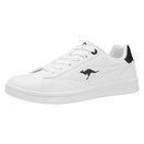 KangaROOS K-TEN ADORE Sneaker