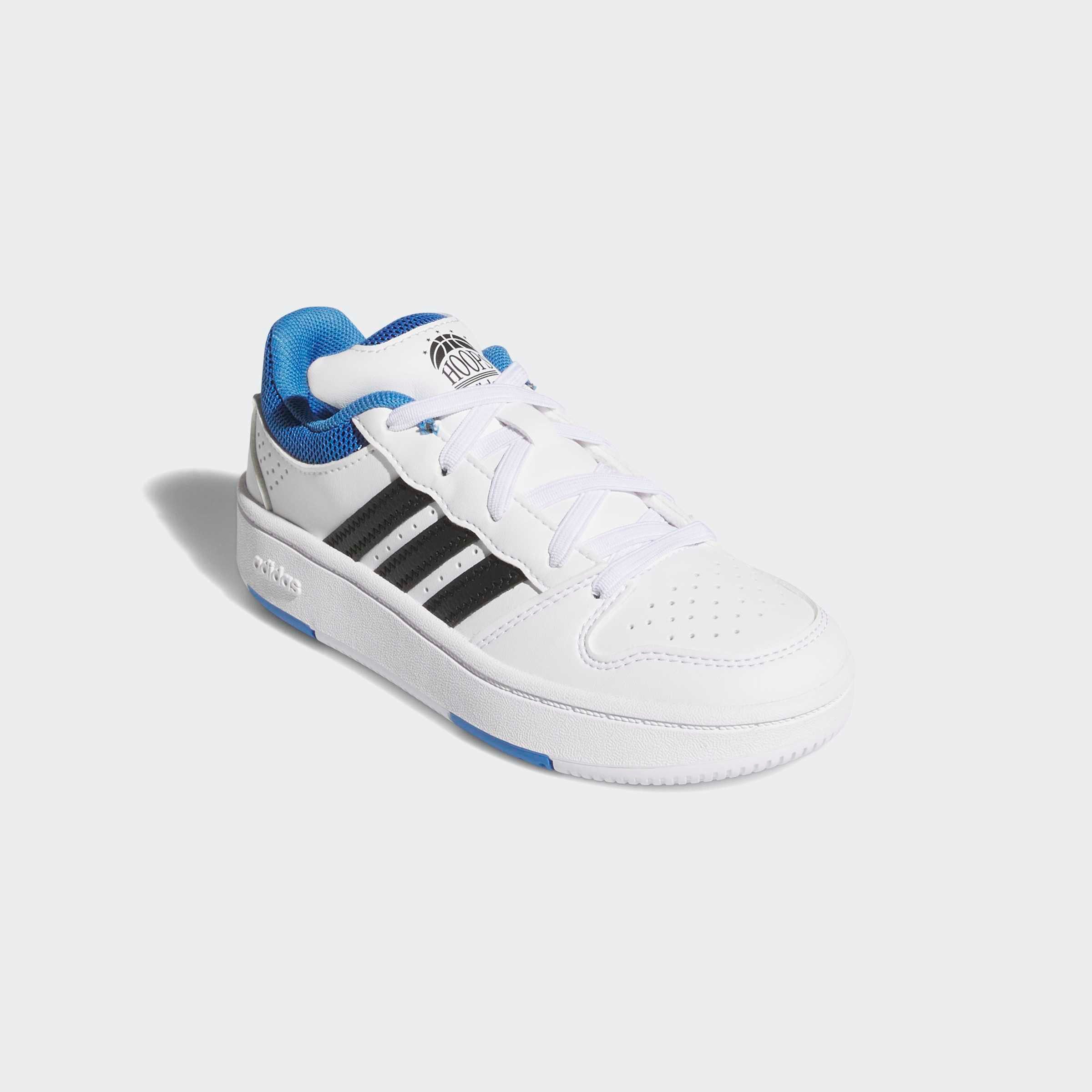 adidas Sportswear HOOPS CLASSIC Sneaker für Kinder & Jugendliche