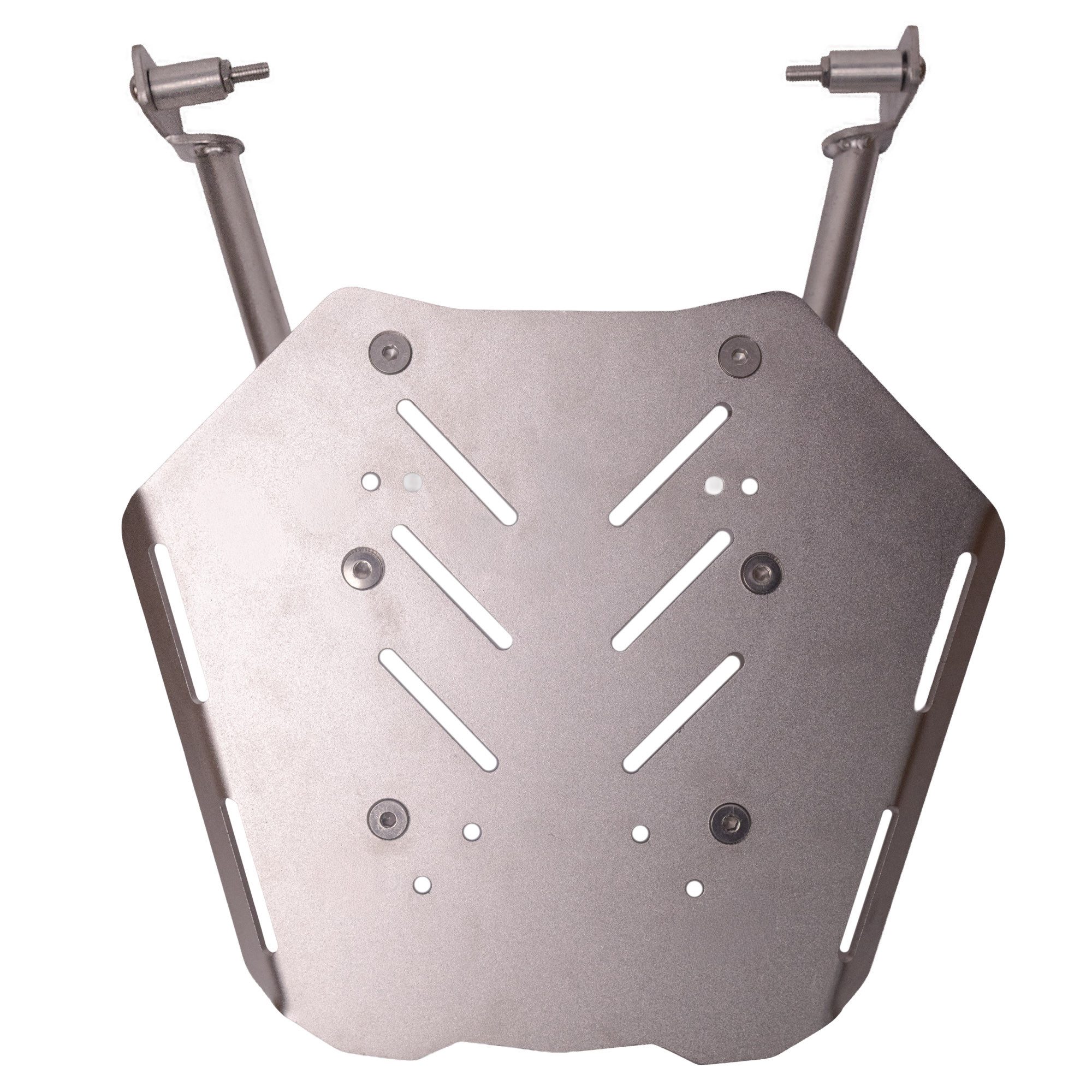 FC-Moto Topcase CFMOTO 650MT/700MT Topcaseträger