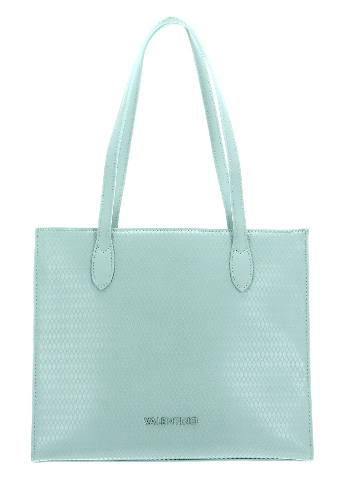 Schultertasche Colada