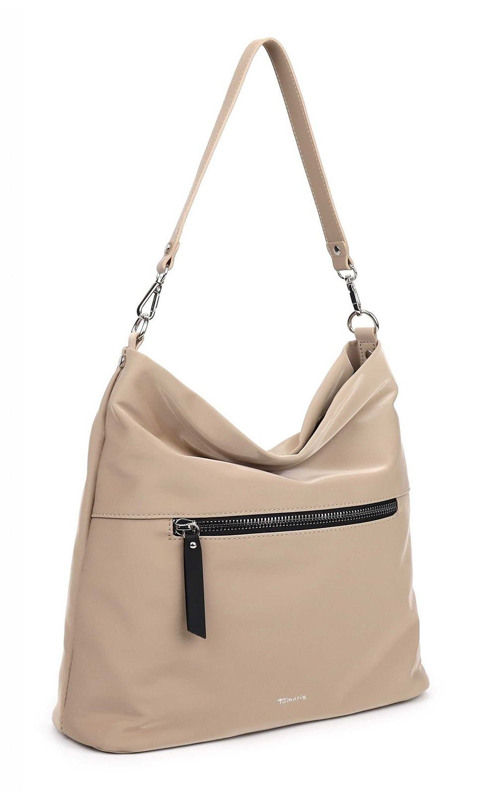 Tamaris Schultertasche Leonie günstig online kaufen